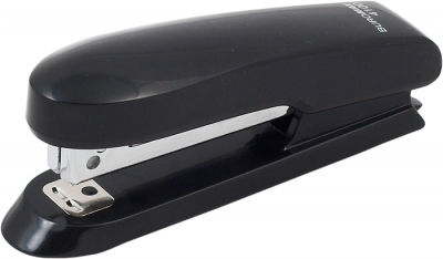 Степлер канцелярський BUROMAX (ВМ.4100-01)